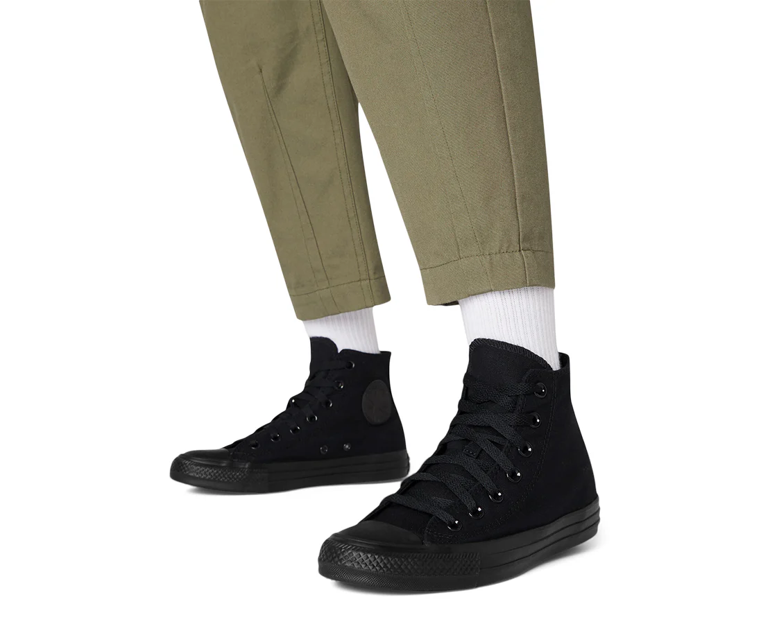 Converse Chuck Taylor All Star Hi - Image 7