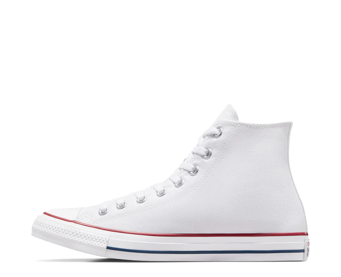 Converse Chuck Taylor All Star Hi - Image 4