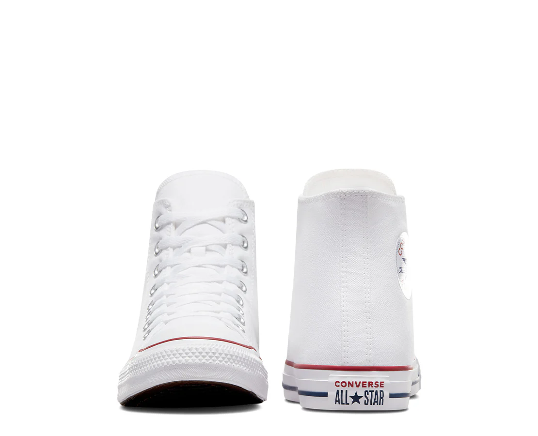 Converse Chuck Taylor All Star Hi - Image 6
