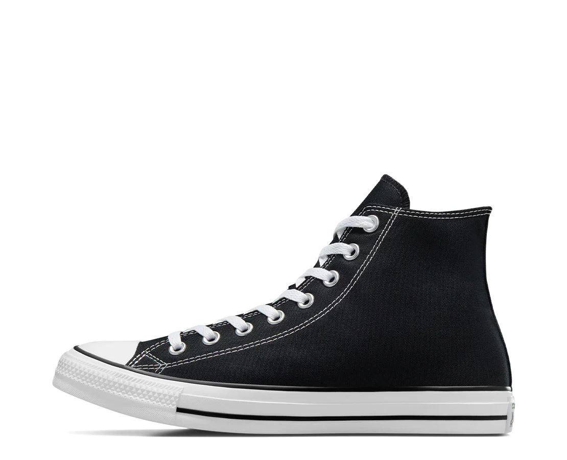 Converse Chuck Taylor All Star Hi - Image 3