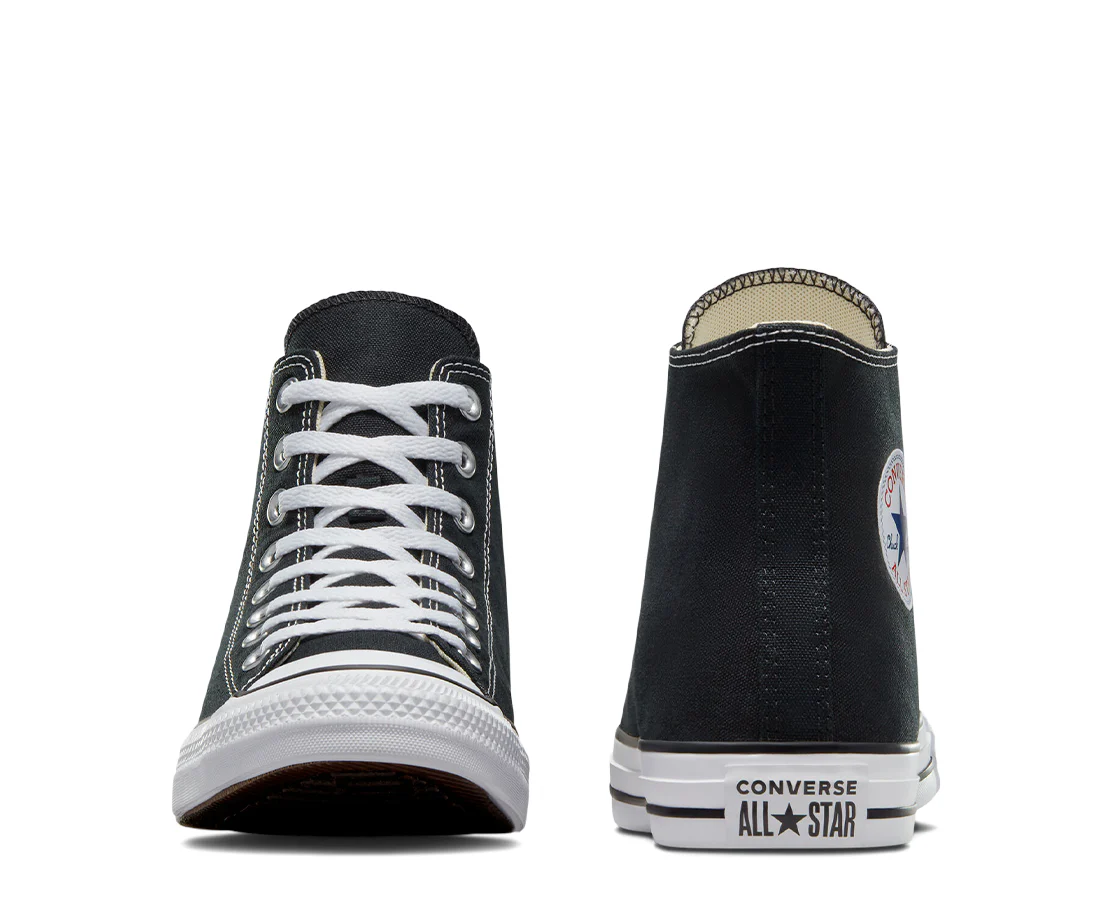 Converse Chuck Taylor All Star Hi - Image 6