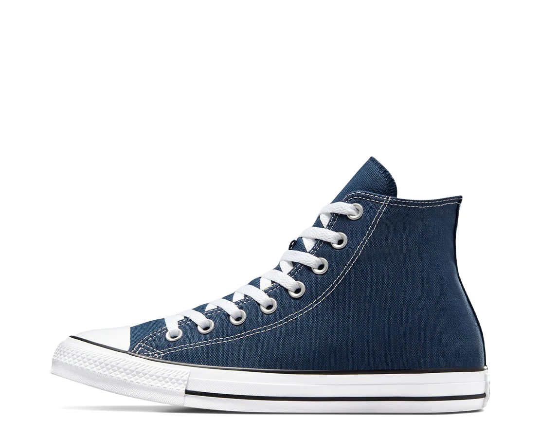 Converse Chuck Taylor All Star Hi - Image 3