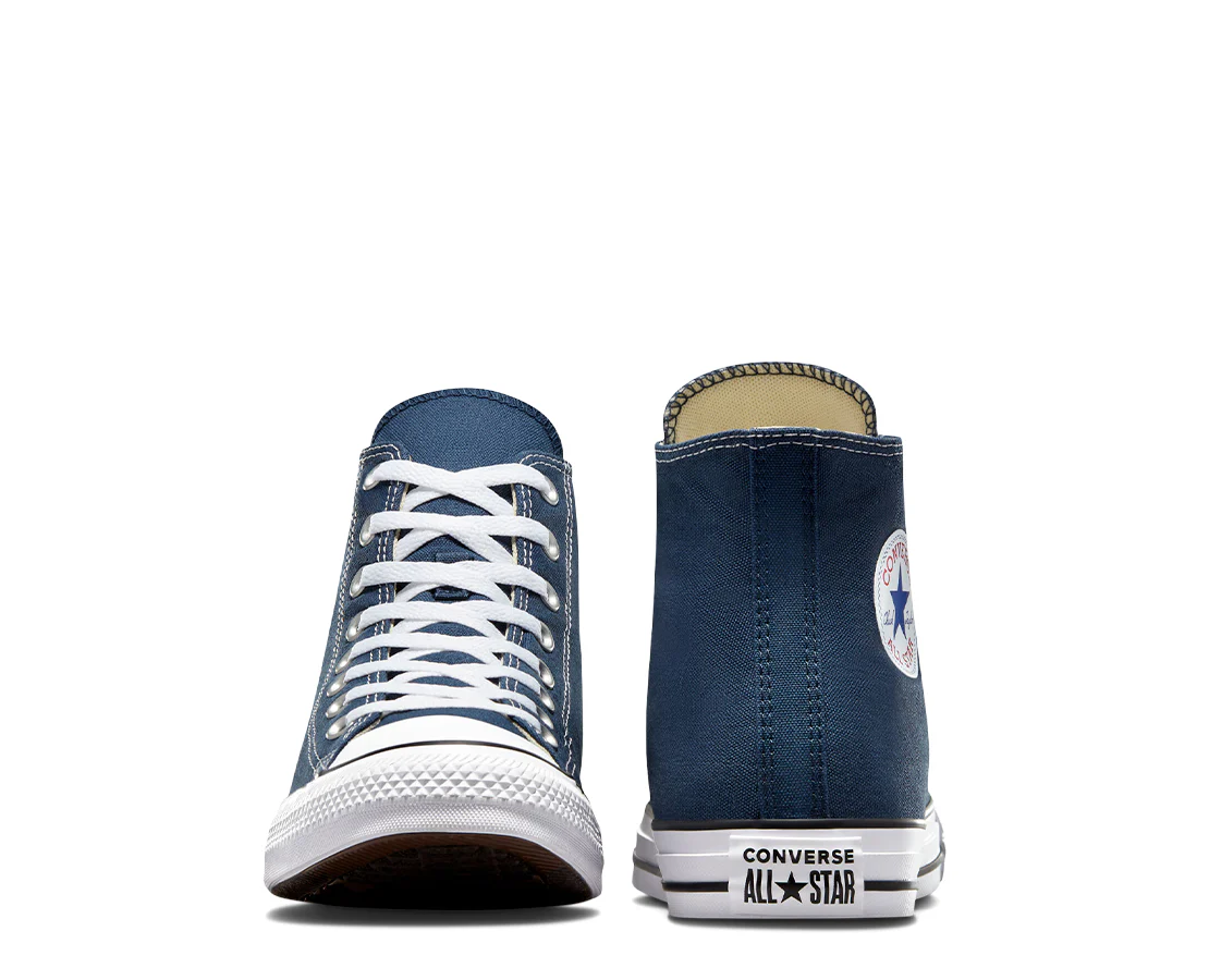 Converse Chuck Taylor All Star Hi - Image 6