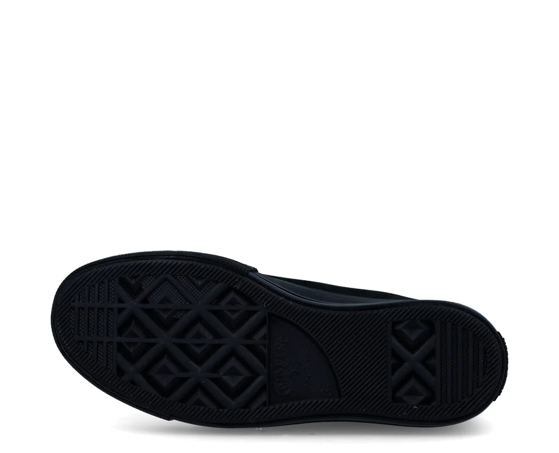 Converse Chuck Taylor All Star Lift - Image 4