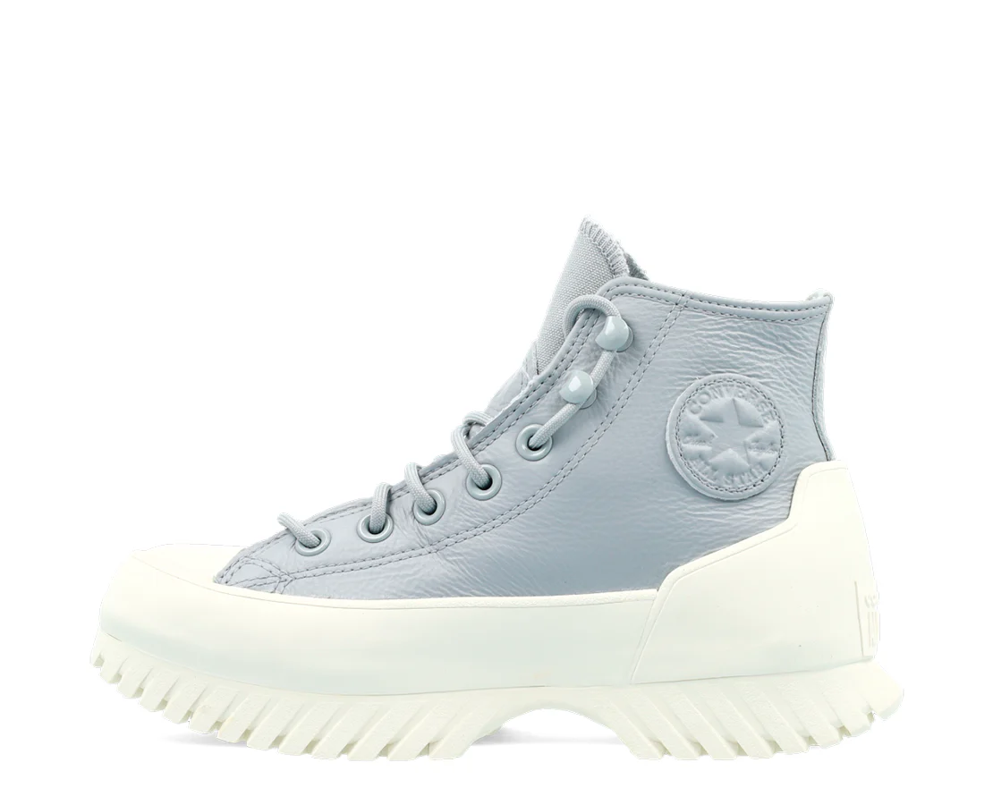 Converse Chuck Taylor All Star Lugged Winter 2 - Image 3