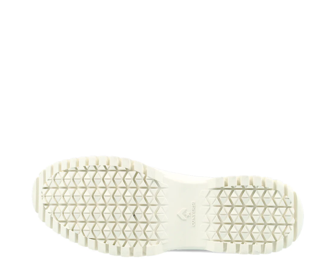 Converse Chuck Taylor All Star Lugged Winter 2 - Image 4