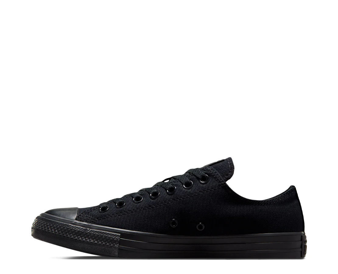 Converse Chuck Taylor All Star OX - Image 3