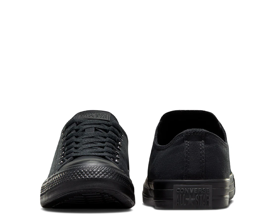 Converse Chuck Taylor All Star OX - Image 6