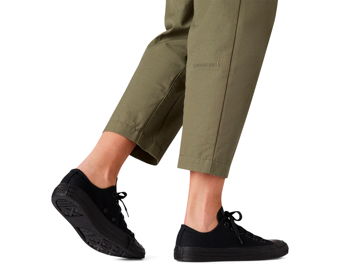 Converse Chuck Taylor All Star OX - Image 7