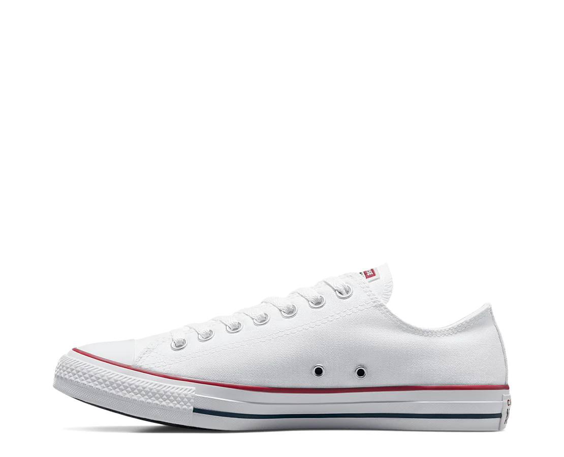 Converse Chuck Taylor All Star OX - Image 3