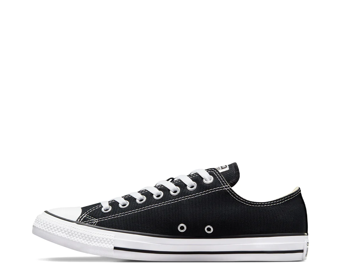 Converse Chuck Taylor All Star OX - Image 3