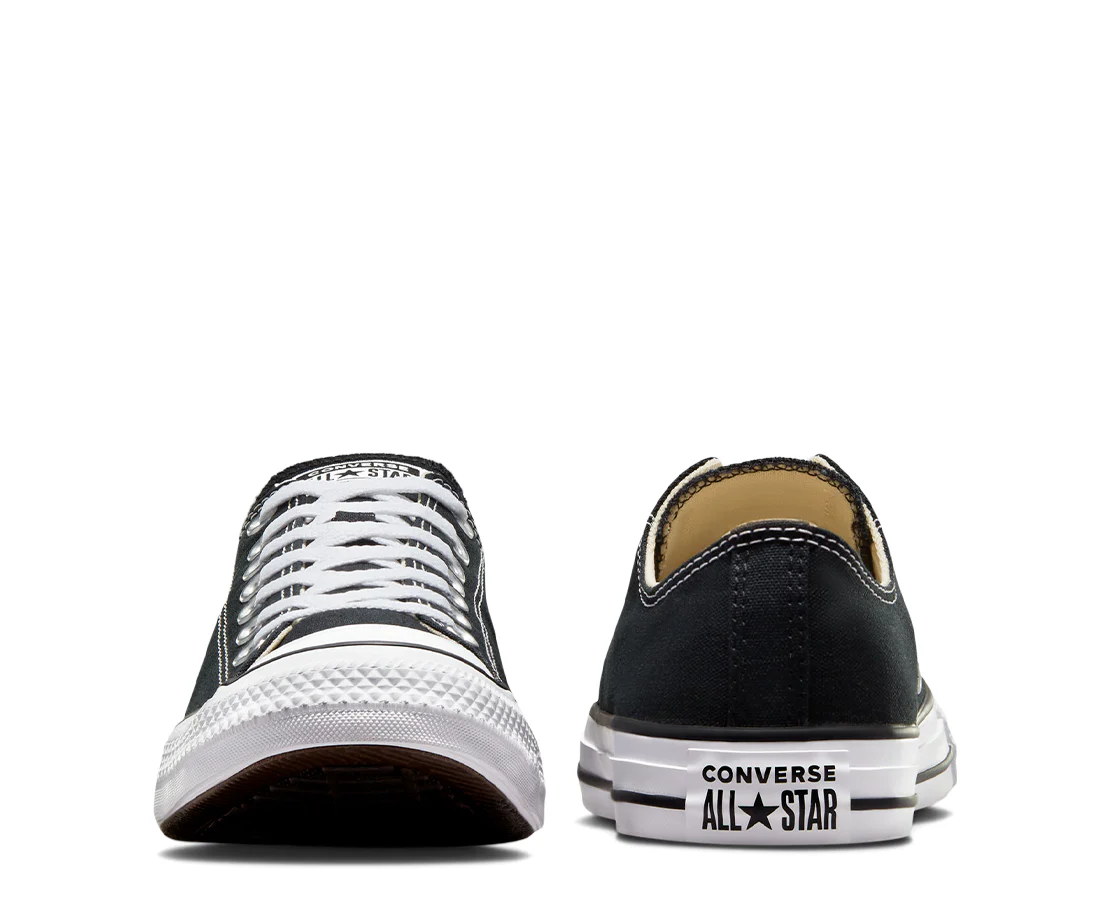 Converse Chuck Taylor All Star OX - Image 6