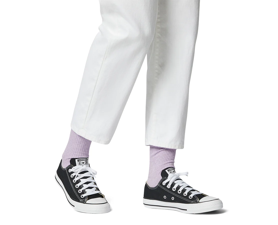 Converse Chuck Taylor All Star OX - Image 7