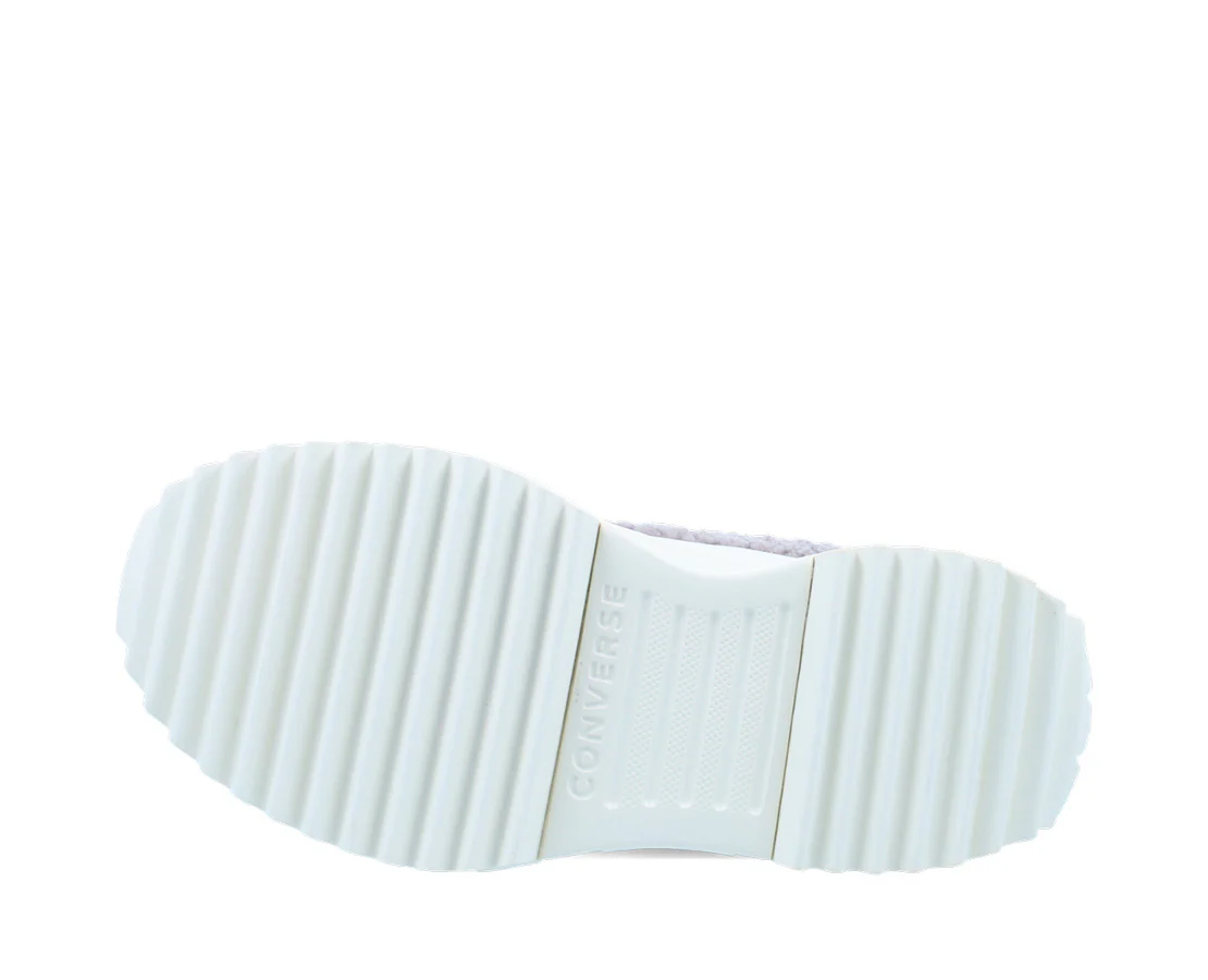 Converse Run Star Hike Sherpa - Image 4