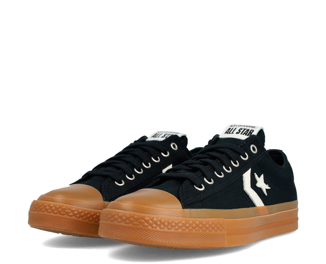 Converse Star Player 76 - Image 3