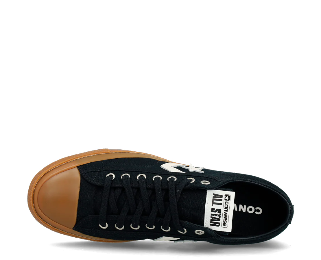 Converse Star Player 76 - Image 4