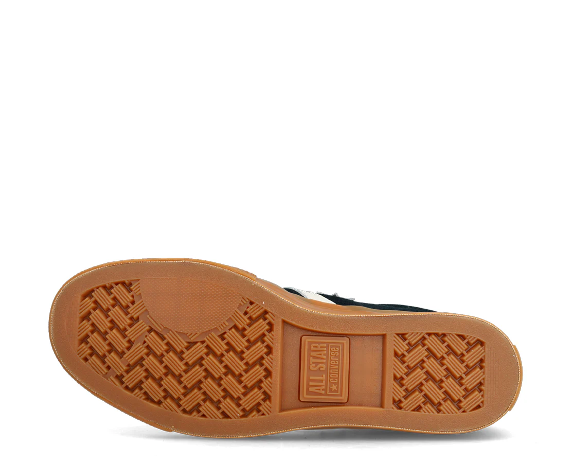 Converse Star Player 76 - Image 5