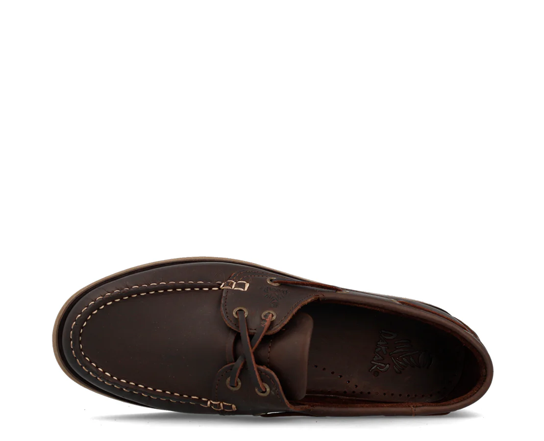 Dakar Boat Madea - Image 3