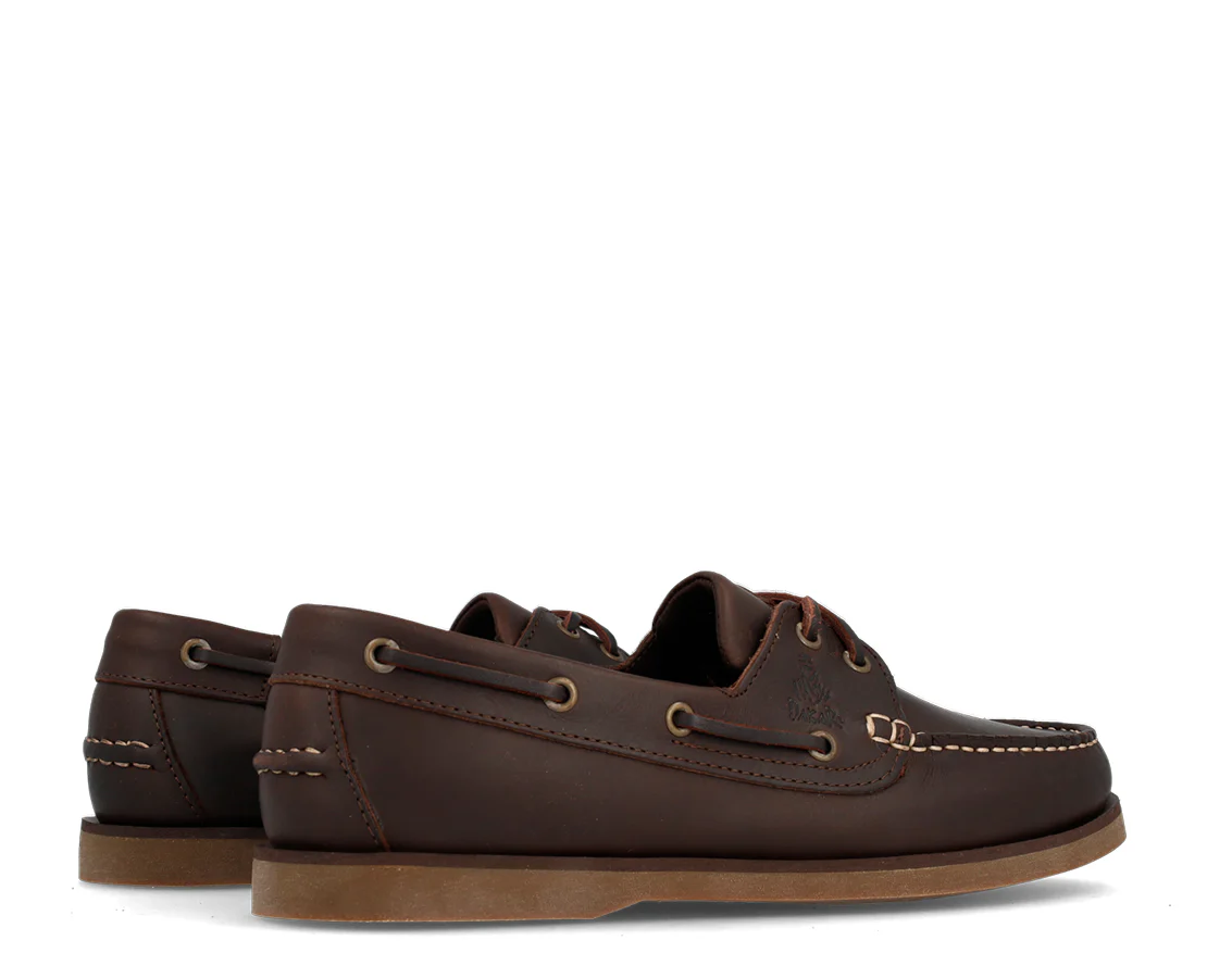 Dakar Boat Madea - Image 5