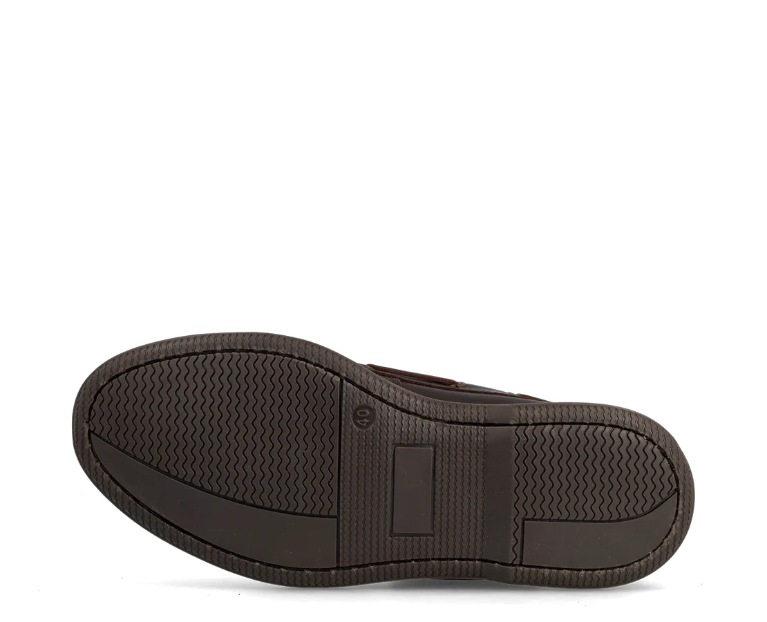 Dakar Boat Safim - Image 4