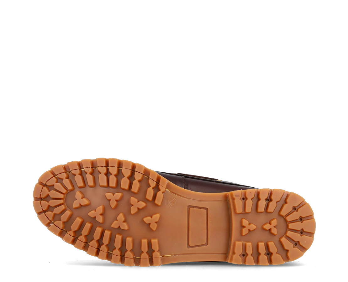 Dakar Boat Turkrah - Image 4