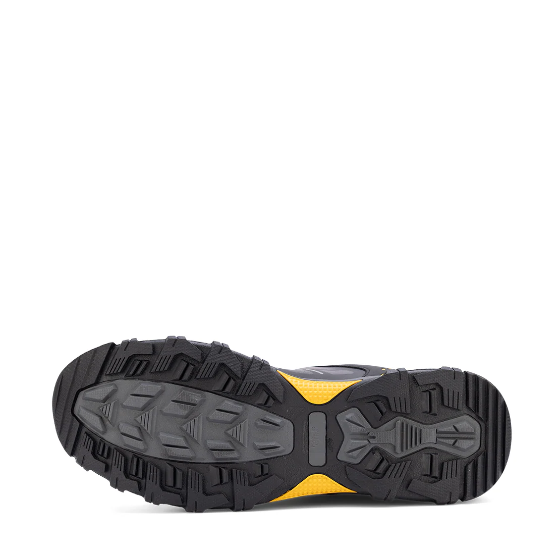 Dakar Duncan Hiking - Image 4