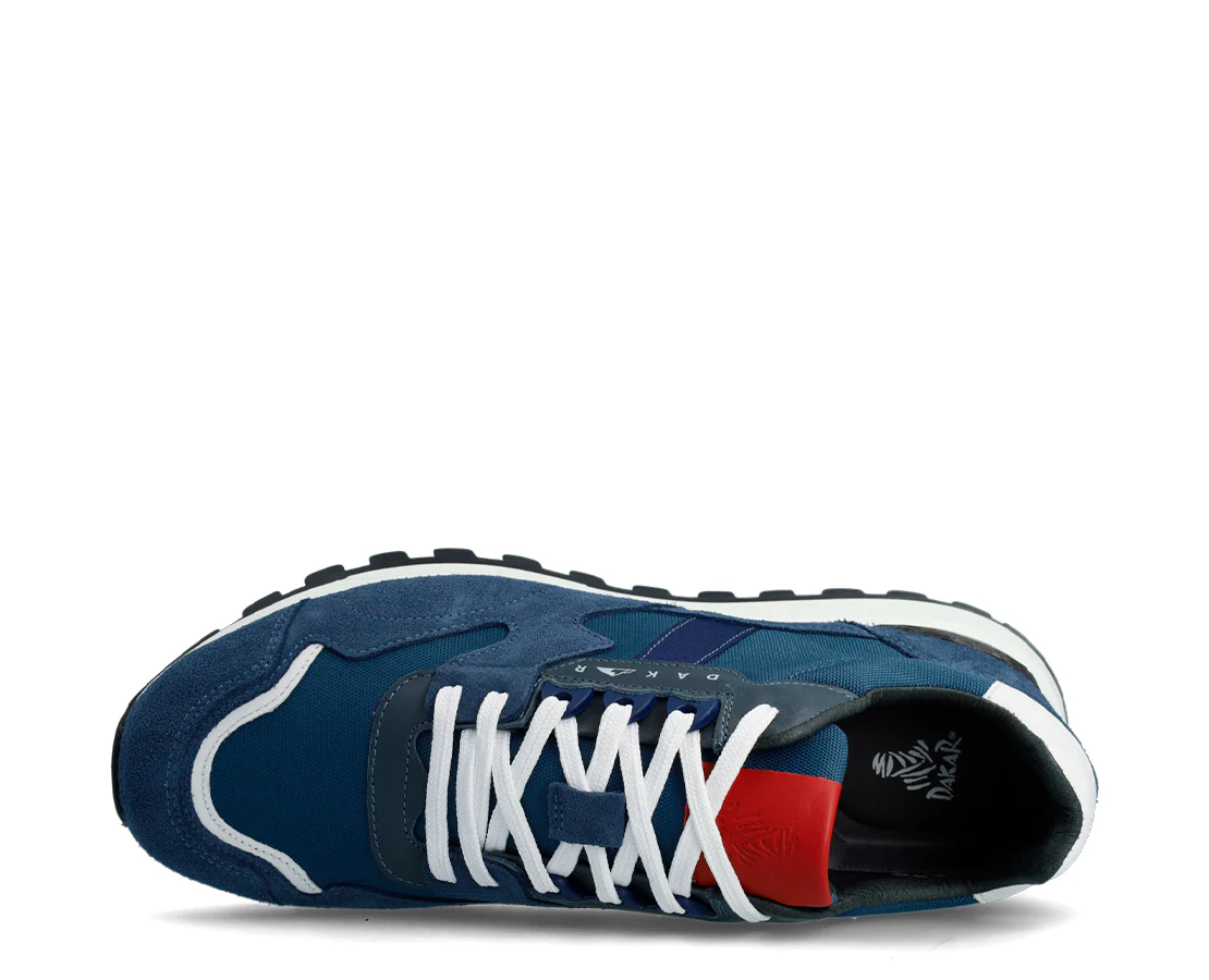 Dakar Egypt - Image 3