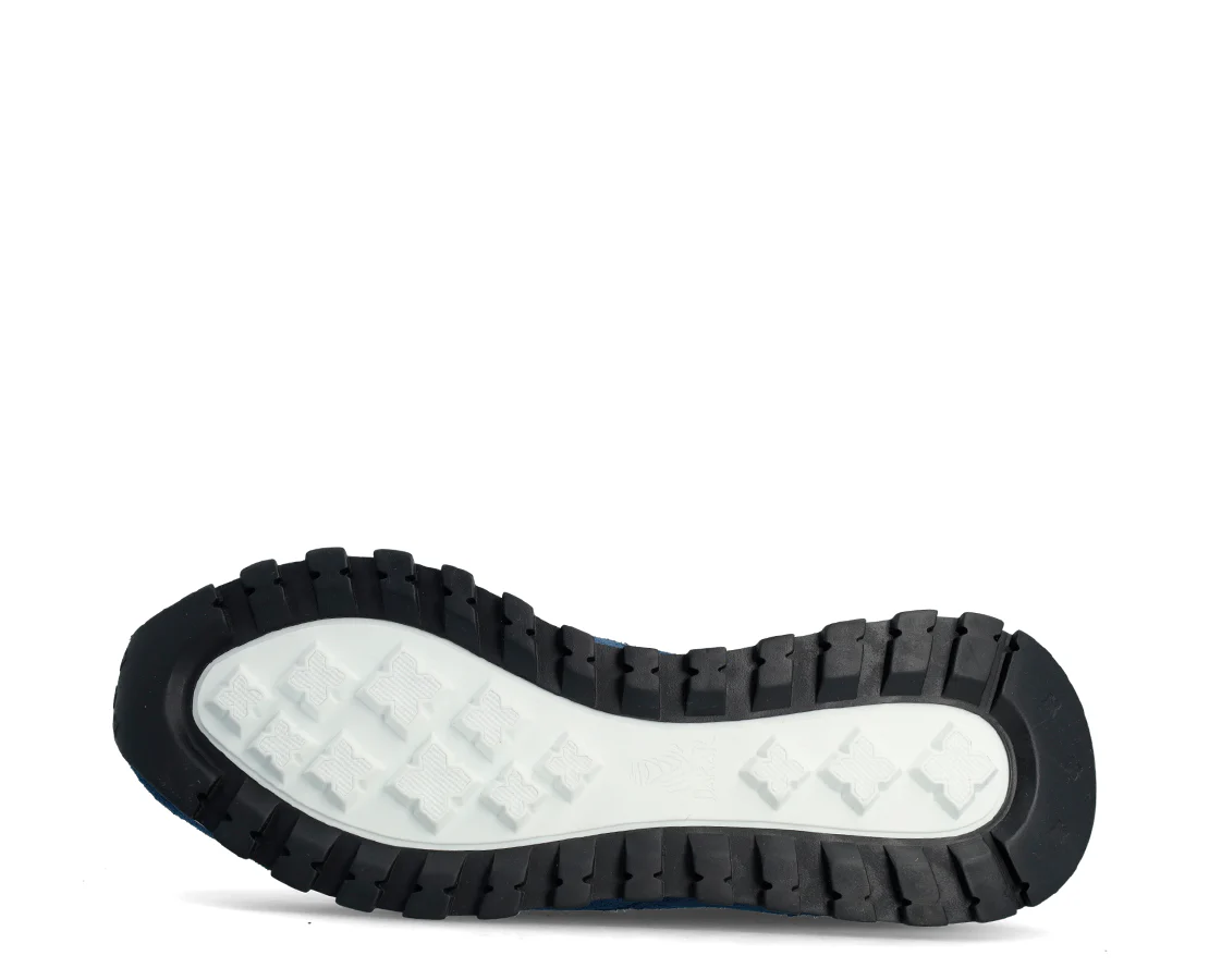 Dakar Egypt - Image 4