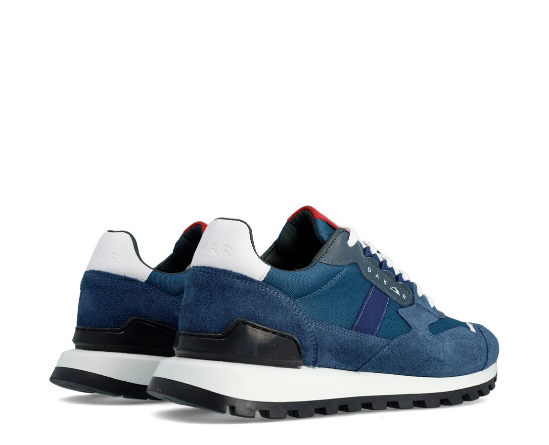 Dakar Egypt - Image 5