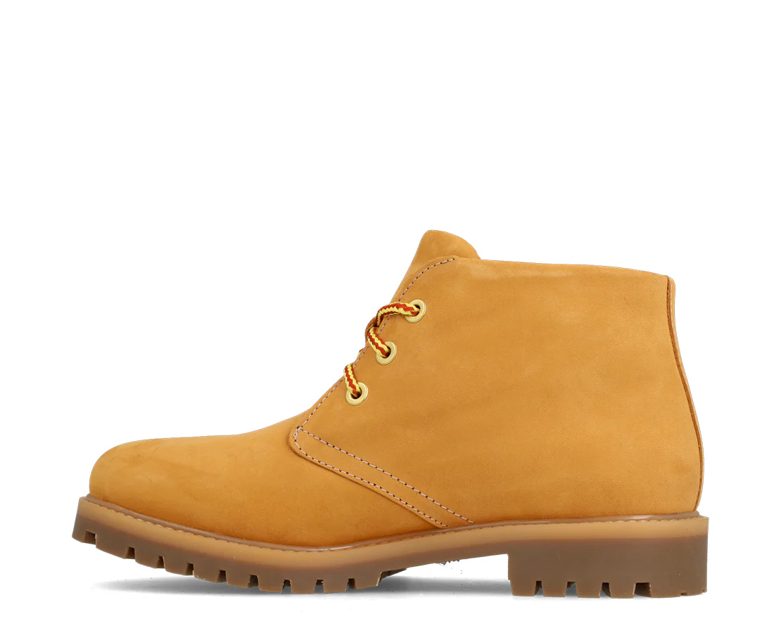 Dakar Jeddah - Image 3