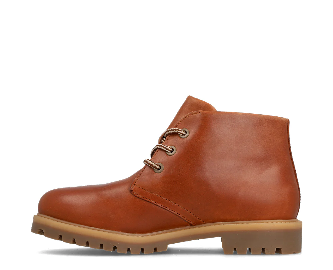 Dakar Jeddah - Image 3