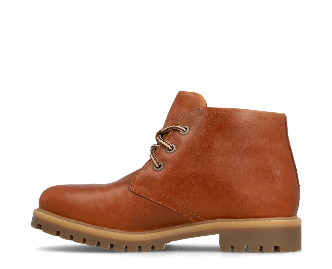 Dakar Jeddah - Image 3