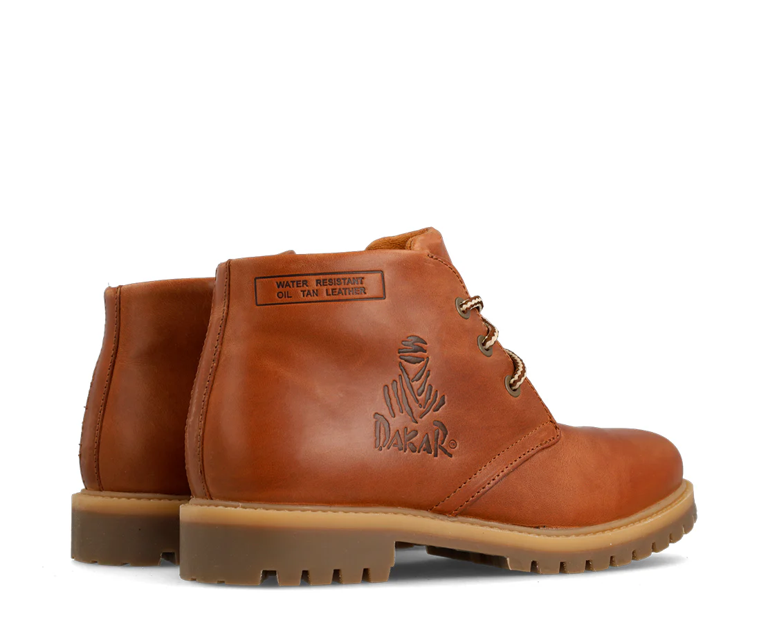 Dakar Jeddah - Image 5