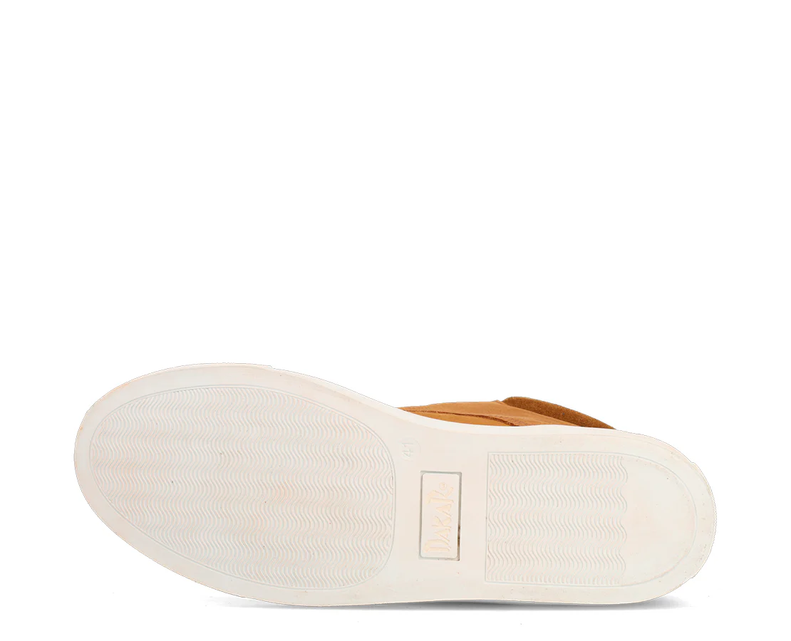 Dakar Kenya - Image 4