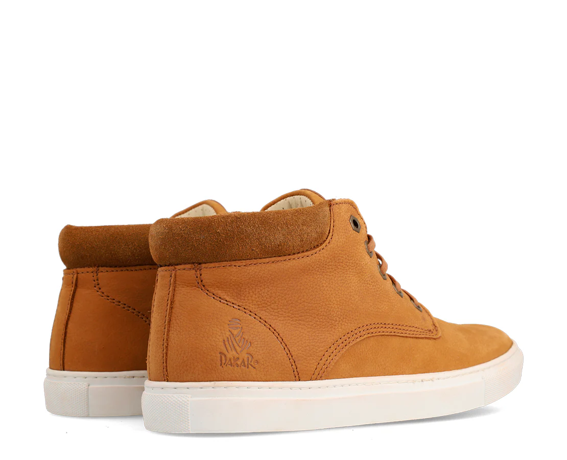 Dakar Kenya - Image 5