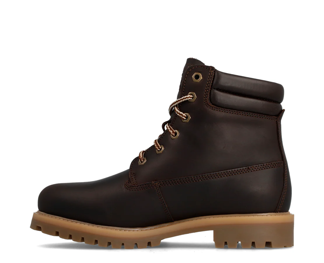 Dakar Maroc Boot - Image 3