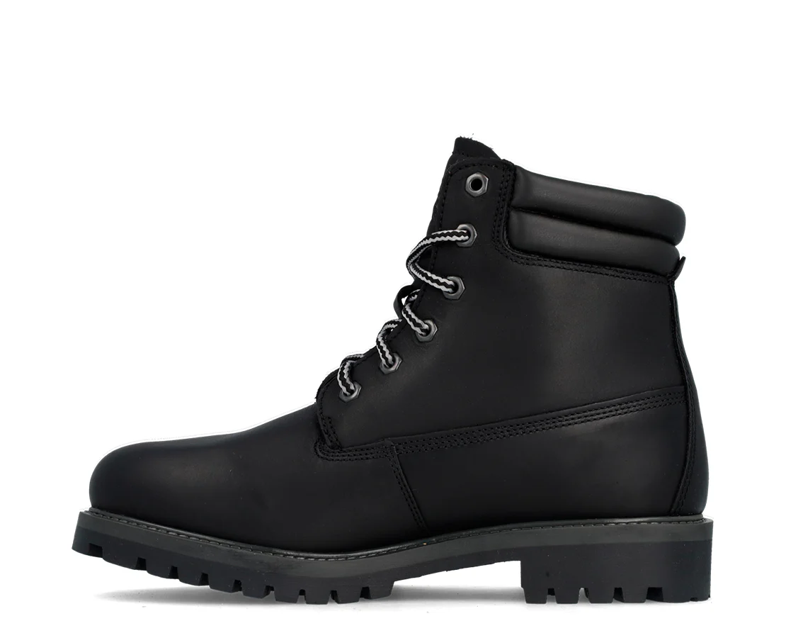 Dakar Maroc Boot - Image 3