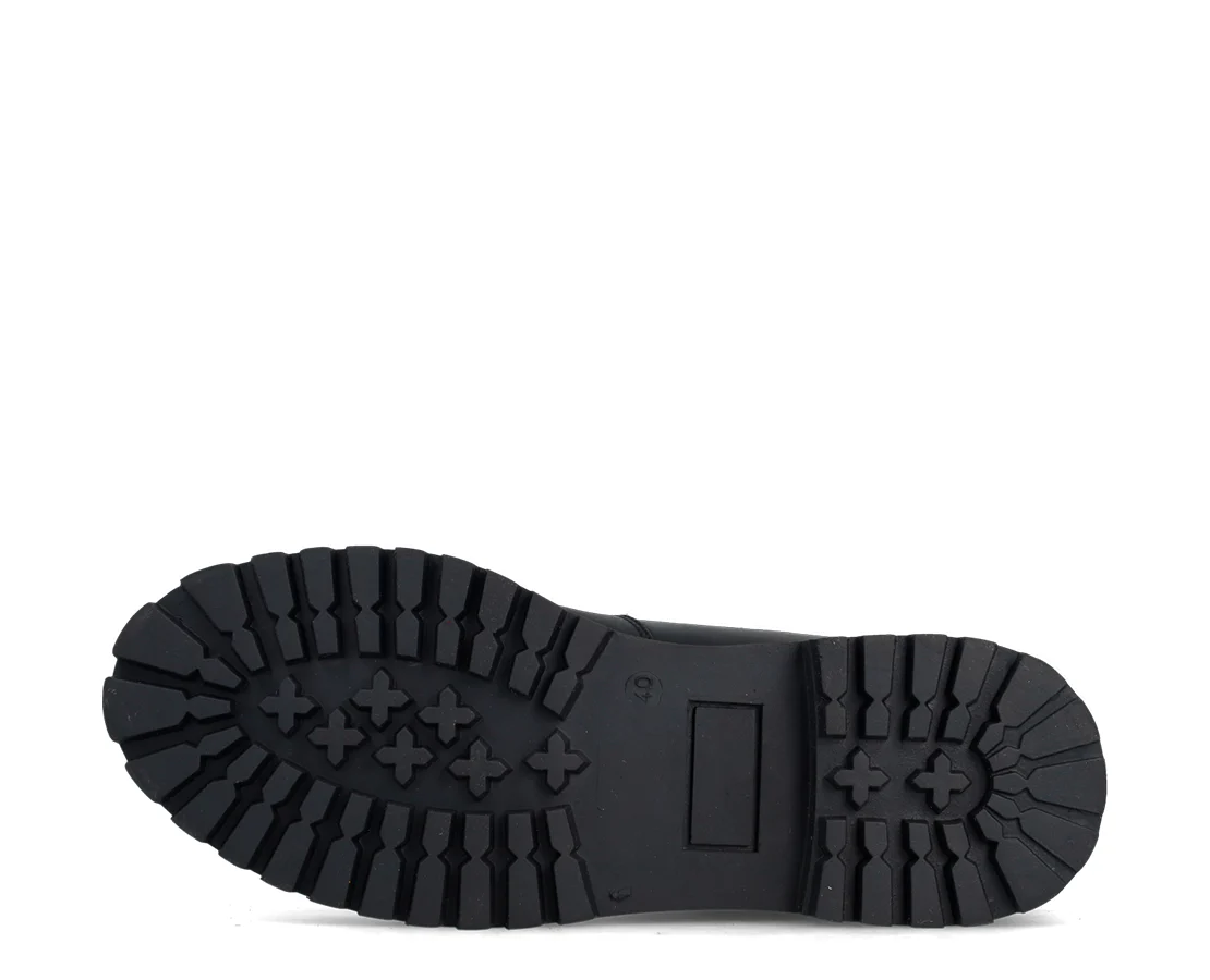 Dakar Maroc Boot - Image 4