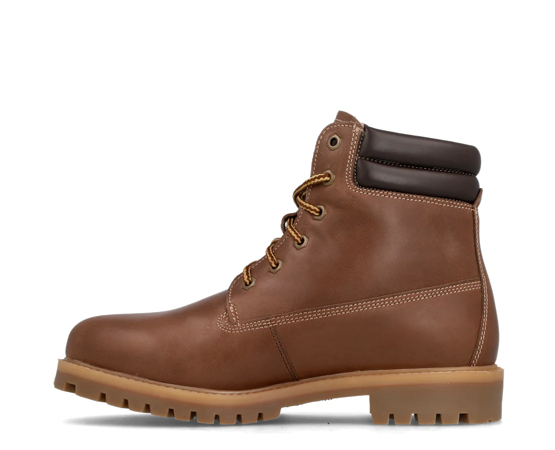 Dakar Maroc Boot - Image 3