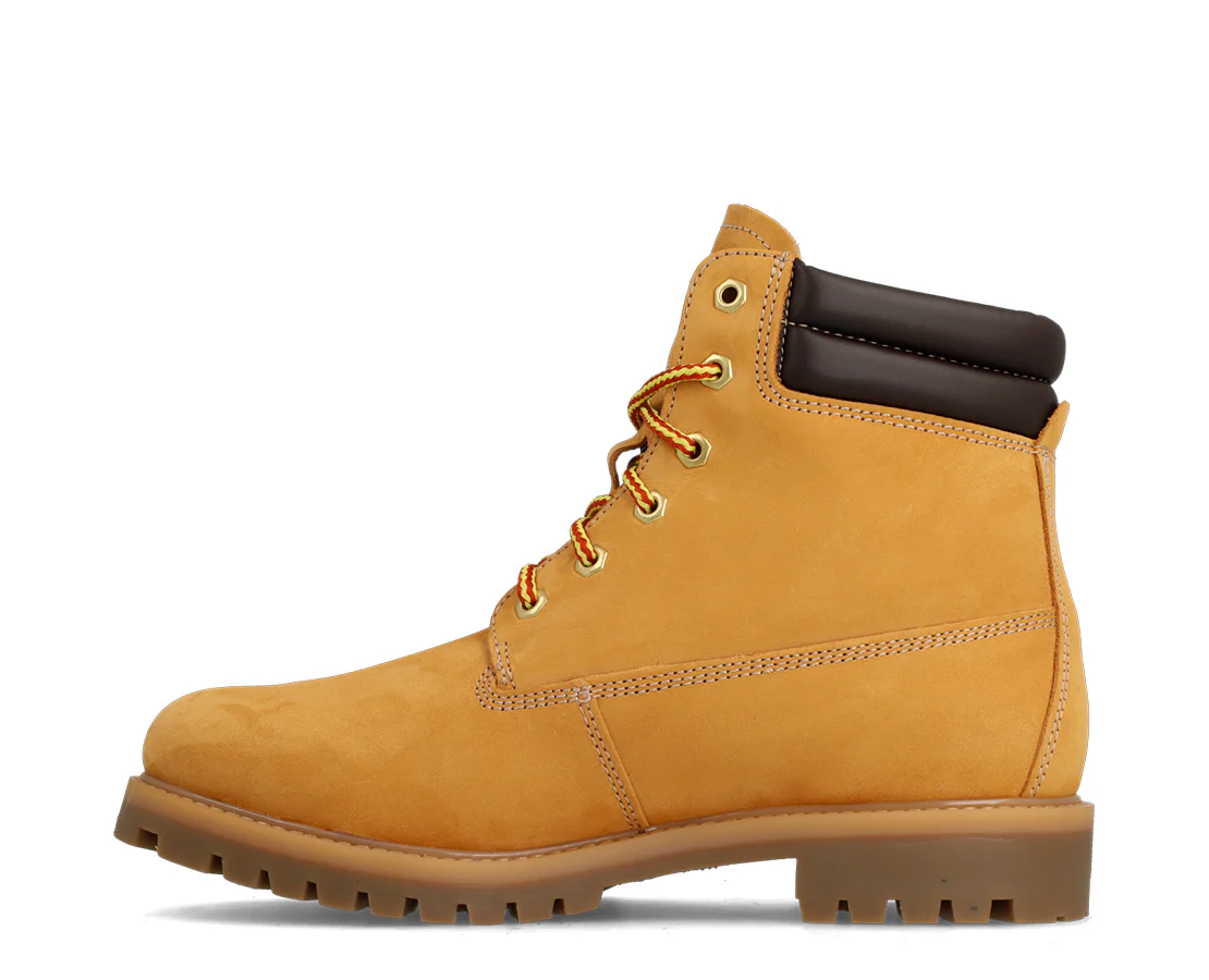 Dakar Maroc Boot - Image 3