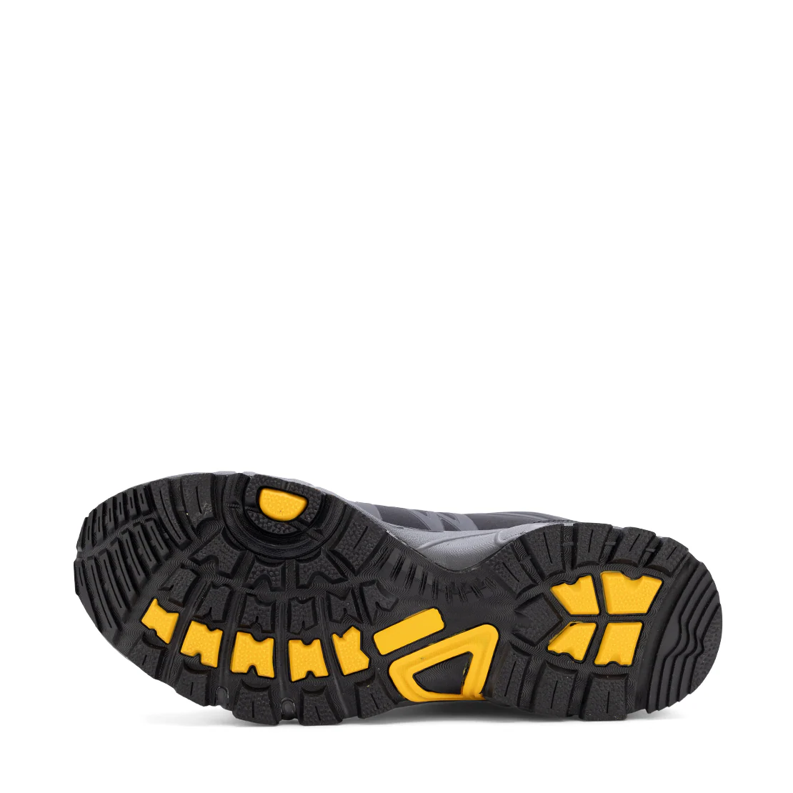 Dakar Shell Hiking - Image 4