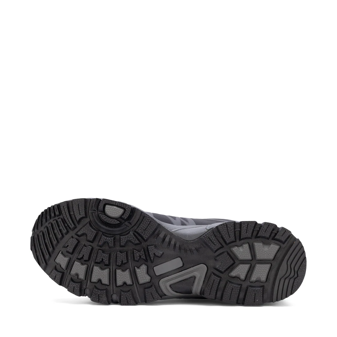 Dakar Shell Hiking - Image 4