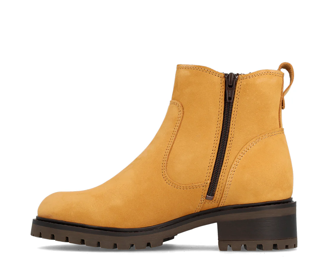 Dakar Tiama - Image 3