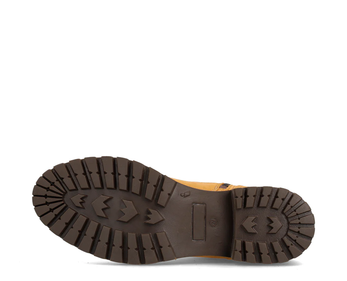 Dakar Tiama - Image 4