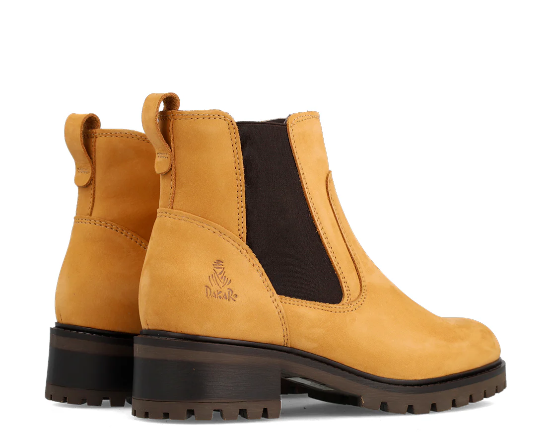 Dakar Tiama - Image 5