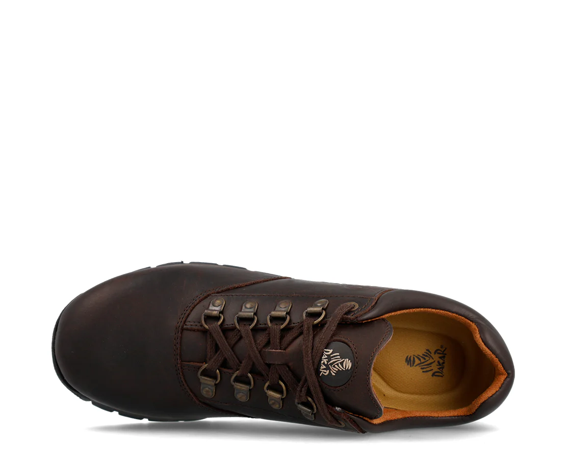 Dakar Tiaret Low - Image 3