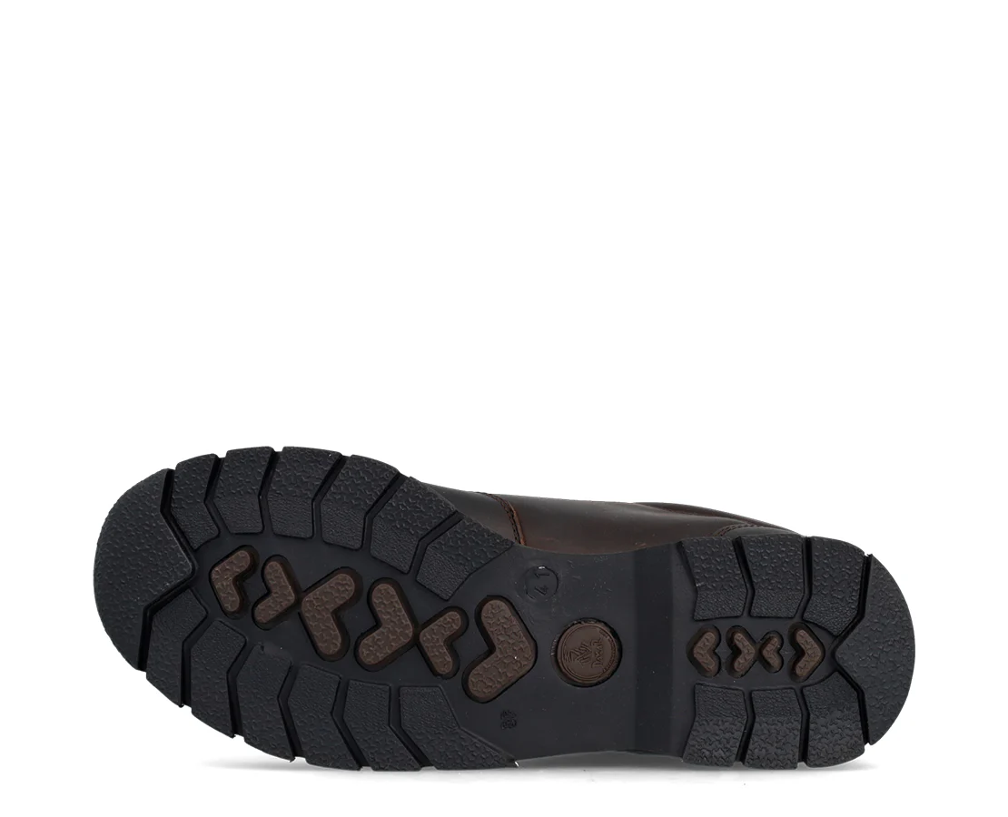 Dakar Tiaret Low - Image 4