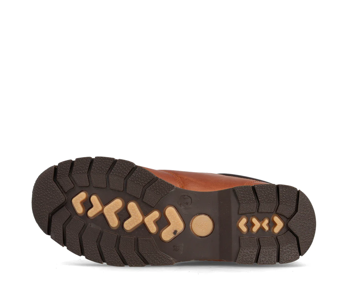 Dakar Tiaret Low - Image 4