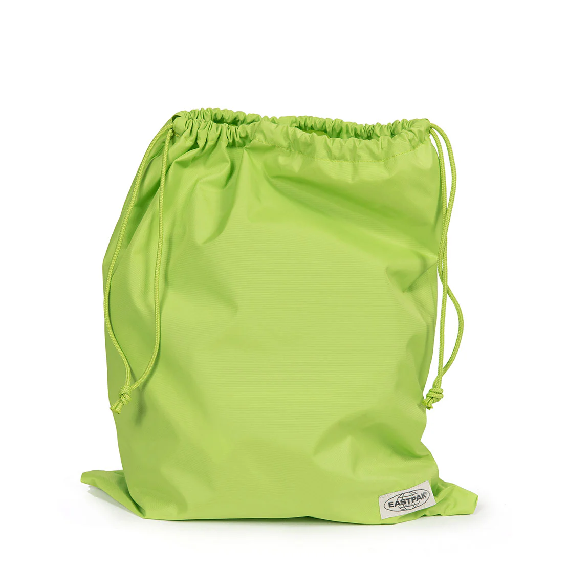 Eastpak Orbit XS "Aqua Film" 10L - Image 3