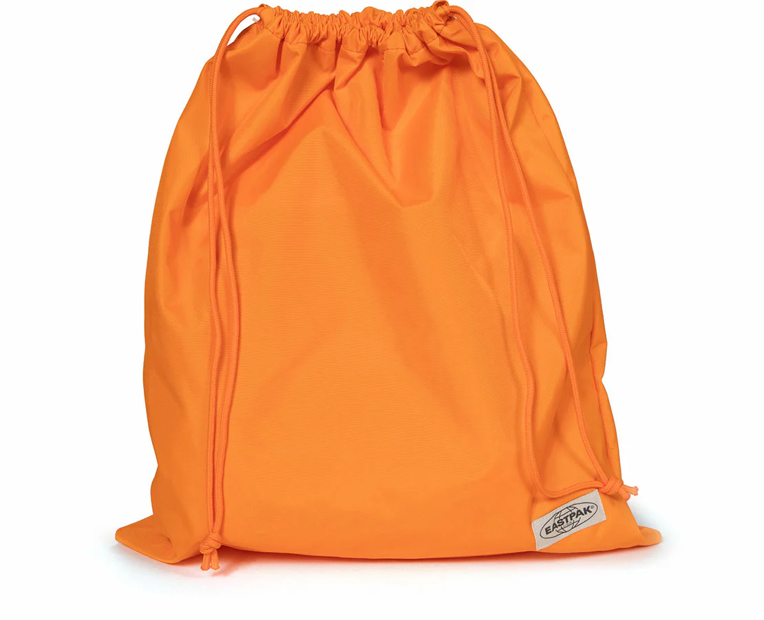 Eastpak Orbit XS "Fluo Pink Film" 10L - Image 3